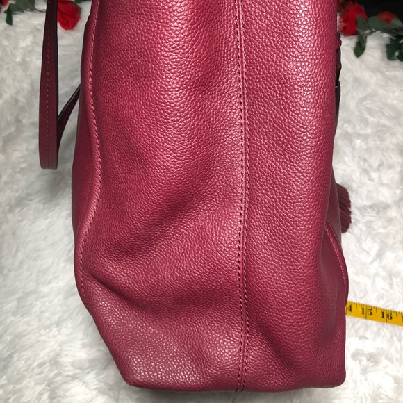 Kate spade - Picture 4 of 14